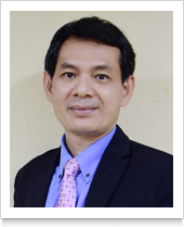 kanapong