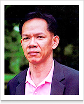 Sanan