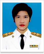 Kidakan