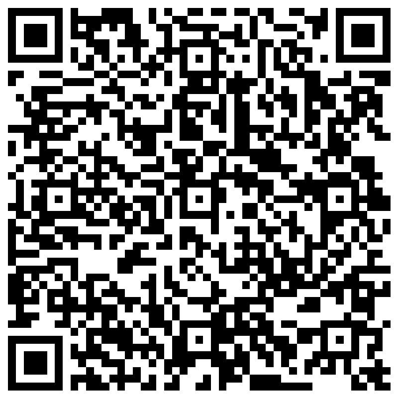 แบบสอบถาม