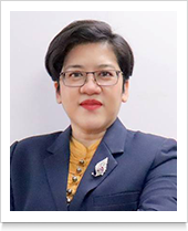 Kidakan