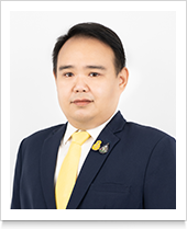 Thanapat