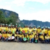 saving_oag_621122_075